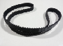 Image of Engine Timing Belt. Engine Timing Belt. image for your Volvo S60 Cross Country  